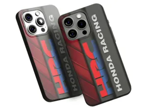 Honda Cover Smartphone Max Edizione Qualitativa